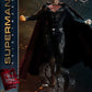 Zack Snyder's Justice League Estatua Real Elite Masterline Series 1/3 Superman Knightmare Color Edition Deluxe Ver. 95 cm - Z POP Toys