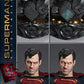 Zack Snyder's Justice League Estatua Real Elite Masterline Series 1/3 Superman Knightmare Color Edition Deluxe Ver. 95 cm - Z POP Toys