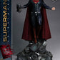 Zack Snyder's Justice League Estatua Real Elite Masterline Series 1/3 Superman Knightmare Color Edition Deluxe Bonus Ver. 95 cm - Z POP Toys