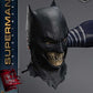 Zack Snyder's Justice League Estatua Real Elite Masterline Series 1/3 Superman Knightmare Color Edition Deluxe Bonus Ver. 95 cm - Z POP Toys
