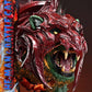 Masters of the Universe Estatua Real Elite Masterline Series 1/4 He-Man & Battle Cat 86 cm