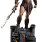 Masters of the Universe (2026 Film) Real Elite Masterline Series Estatua 1/3 He-Man 93 cm