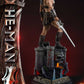 Masters of the Universe (2026 Film) Real Elite Masterline Series Estatua 1/3 He-Man 93 cm