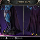 Masters del Universo (2026 Film) Real Elite Masterline Series Estatua 1/3 Skeletor 95 cm
