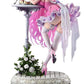 Goddess of Victory: Nikke Real Elite Masterline Statue 1/4 Dorothy – Nostalgia 53 cm