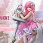 Goddess of Victory: Nikke Real Elite Masterline Statue 1/4 Dorothy – Nostalgia 53 cm