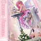 Goddess of Victory: Nikke Real Elite Masterline Statue 1/4 Dorothy – Nostalgia 53 cm