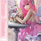 Goddess of Victory: Nikke Real Elite Masterline Statue 1/4 Dorothy – Nostalgia 53 cm