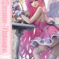 Goddess of Victory: Nikke Real Elite Masterline Statue 1/4 Dorothy – Nostalgia 53 cm