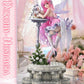 Goddess of Victory: Nikke Real Elite Masterline Statue 1/4 Dorothy – Nostalgia Bonus Version 53 cm