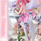 Goddess of Victory: Nikke Real Elite Masterline Statue 1/4 Dorothy – Nostalgia Bonus Version 53 cm