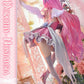 Goddess of Victory: Nikke Real Elite Masterline Statue 1/4 Dorothy – Nostalgia Bonus Version 53 cm