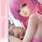 Goddess of Victory: Nikke Real Elite Masterline Statue 1/4 Dorothy – Nostalgia Bonus Version 53 cm