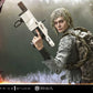 Predator Real Elite Masterline Estatua 1/3 Badlands Dek & Thia DX Bonus Version 87 cm