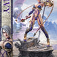Soul Calibur VI Real Elite Masterline Series Statue 1/4 Ivy 58 cm