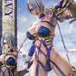 Soul Calibur VI Real Elite Masterline Series Statue 1/4 Ivy 58 cm