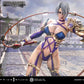 Soul Calibur VI Real Elite Masterline Series Statue 1/4 Ivy 58 cm