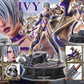 Soul Calibur VI Real Elite Masterline Series Statue 1/4 Ivy 58 cm