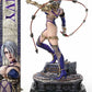 Soul Calibur VI Real Elite Masterline Series Statue 1/4 Ivy 58 cm