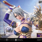 Soul Calibur VI Real Elite Masterline Series Statue 1/4 Ivy Ultimate Bonus Version 65 cm