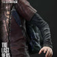 The Last of Us (Part I) Real Elite Masterline Estatua 1/4 Ellie 46 cm