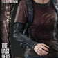 The Last of Us (Part I) Real Elite Masterline Estatua 1/4 Ellie 46 cm