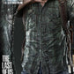 The Last of Us (Part I) Real Elite Masterline Estatua 1/4 Joel 52 cm