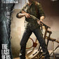 The Last of Us (Part I) Real Elite Masterline Estatua 1/4 Joel Bonus Version 52 cm