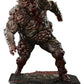 The Last of Us (Part I) Real Elite Masterline Estatua 1/4 Bloater 60 cm