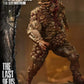 The Last of Us (Part I) Real Elite Masterline Estatua 1/4 Bloater 60 cm