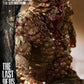 The Last of Us (Part I) Real Elite Masterline Estatua 1/4 Bloater 60 cm