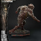The Last of Us (Part I) Real Elite Masterline Estatua 1/4 Bloater 60 cm