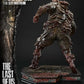 The Last of Us (Part I) Real Elite Masterline Estatua 1/4 Bloater 60 cm