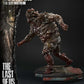 The Last of Us (Part I) Real Elite Masterline Estatua 1/4 Bloater 60 cm