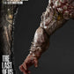The Last of Us (Part I) Real Elite Masterline Estatua 1/4 Bloater 60 cm