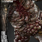 The Last of Us (Part I) Real Elite Masterline Estatua 1/4 Bloater 60 cm