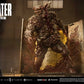The Last of Us (Part I) Real Elite Masterline Estatua 1/4 Bloater Ultimate Version 60 cm