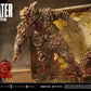 The Last of Us (Part I) Real Elite Masterline Estatua 1/4 Bloater Ultimate Version 60 cm