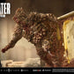 The Last of Us (Part I) Real Elite Masterline Estatua 1/4 Bloater Ultimate Version 60 cm