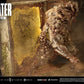 The Last of Us (Part I) Real Elite Masterline Estatua 1/4 Bloater Ultimate Version 60 cm