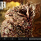 The Last of Us (Part I) Real Elite Masterline Estatua 1/4 Bloater Ultimate Version 60 cm