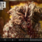 The Last of Us (Part I) Real Elite Masterline Estatua 1/4 Bloater Ultimate Version 60 cm