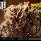 The Last of Us (Part I) Real Elite Masterline Estatua 1/4 Bloater Ultimate Version 60 cm