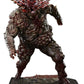 The Last of Us (Part I) Real Elite Masterline Estatua 1/4 Bloater Ultimate Bonus Version 65 cm