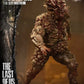 The Last of Us (Part I) Real Elite Masterline Estatua 1/4 Bloater Ultimate Bonus Version 65 cm