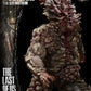 The Last of Us (Part I) Real Elite Masterline Estatua 1/4 Bloater Ultimate Bonus Version 65 cm