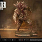 The Last of Us (Part I) Real Elite Masterline Estatua 1/4 Bloater Ultimate Bonus Version 65 cm