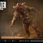 The Last of Us (Part I) Real Elite Masterline Estatua 1/4 Bloater Ultimate Bonus Version 65 cm