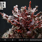 The Last of Us (Part I) Real Elite Masterline Estatua 1/4 Bloater Ultimate Bonus Version 65 cm