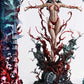 Vampirella Real Elite Masterline Series Statue 1/3 Temptation 100 cm